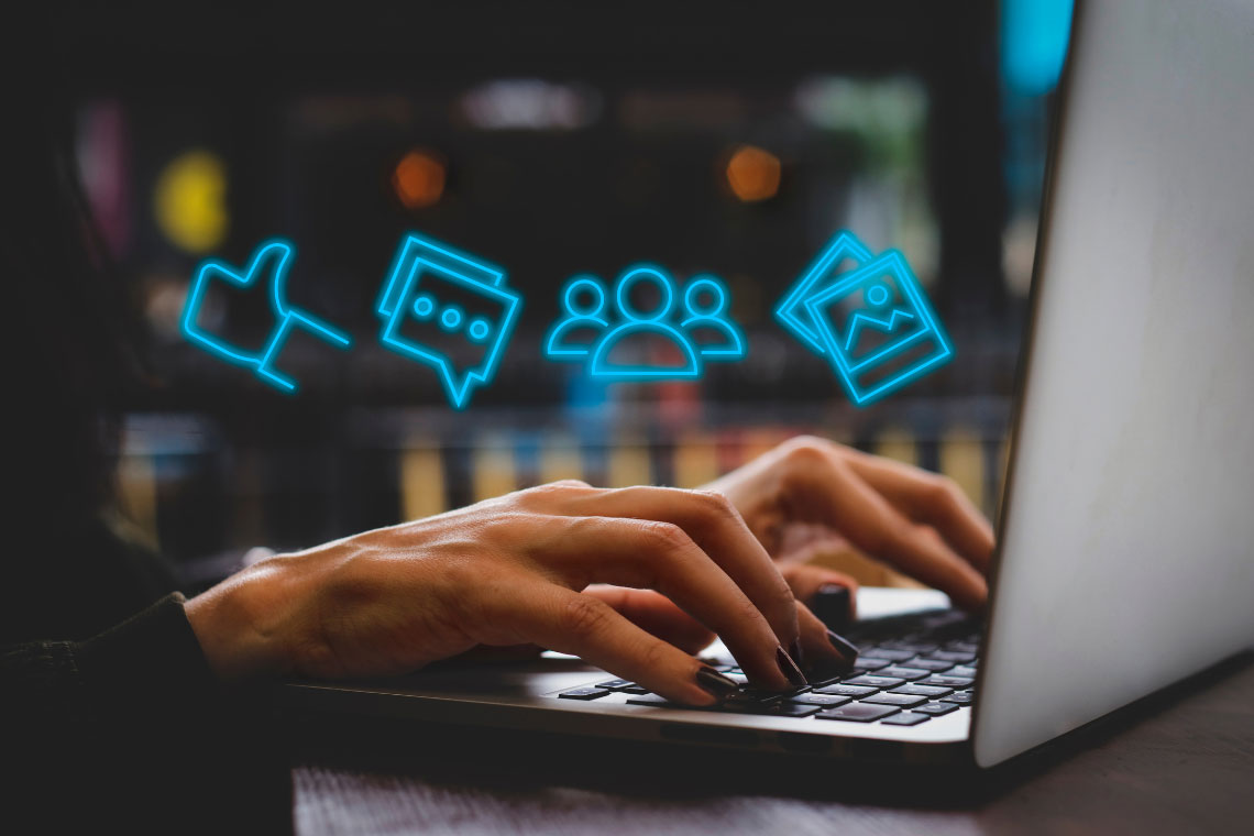 Sociale-media-en-inbound-marketing