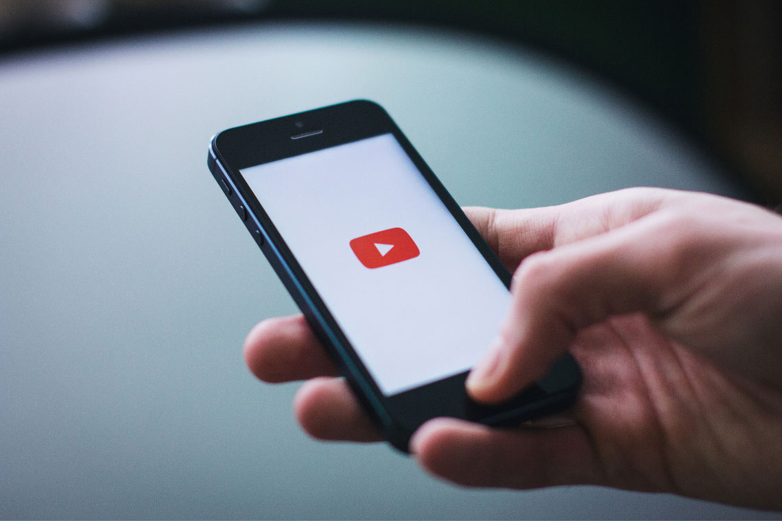 Video-content