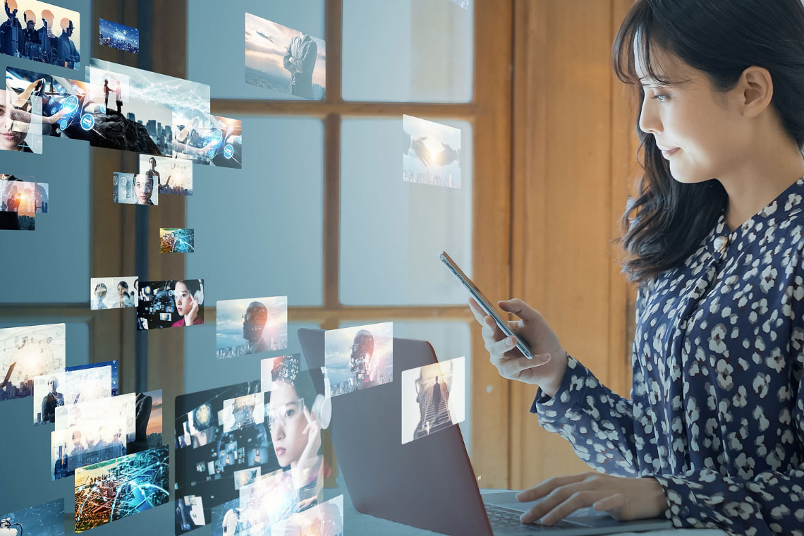 Visuele-content--afbeeldingen-en-videos