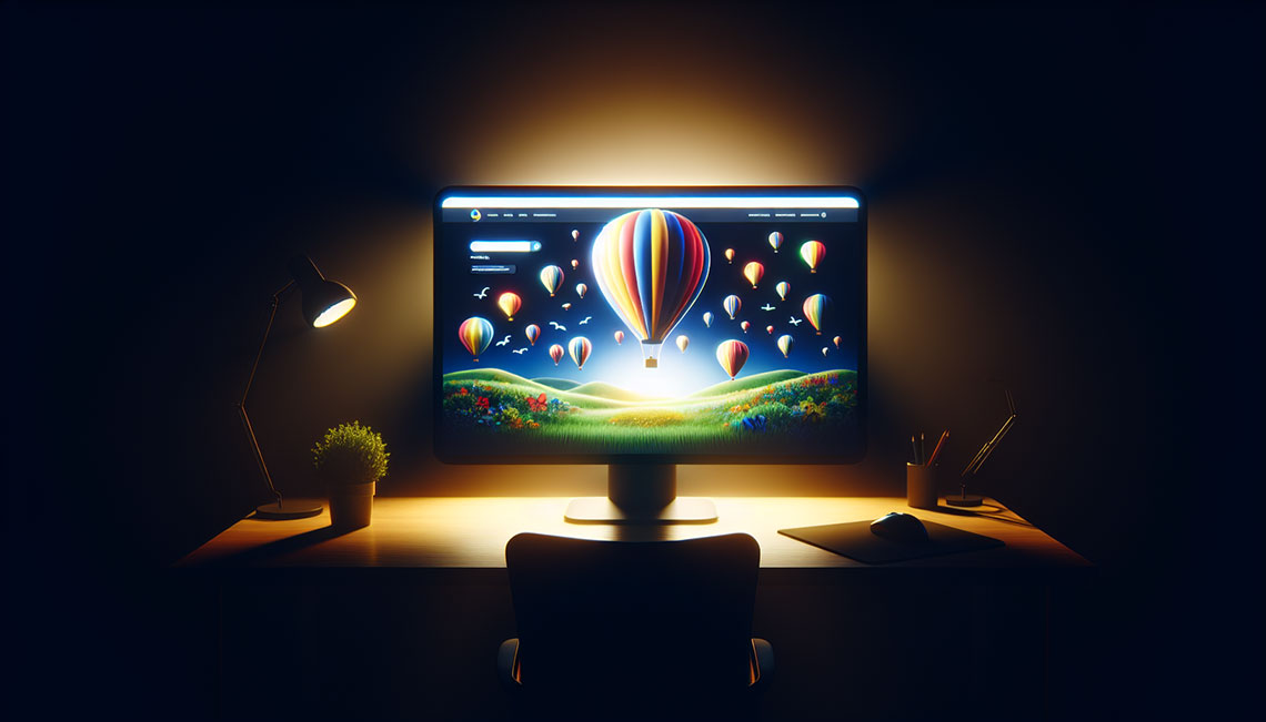 Voordelen van SEO pakketten met betere online zichtbaarheid en meer potentiële klanten