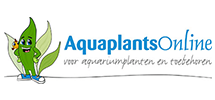 aquaplants aquaplantsonline