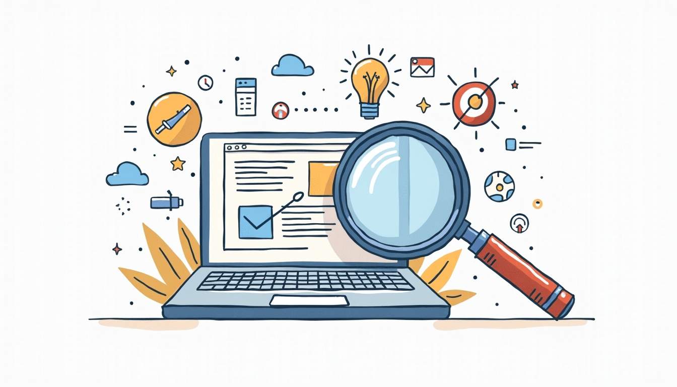 wat is SEO?