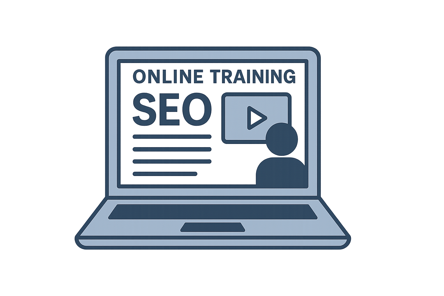 online-seo-training growth compass online seo training voor webshops