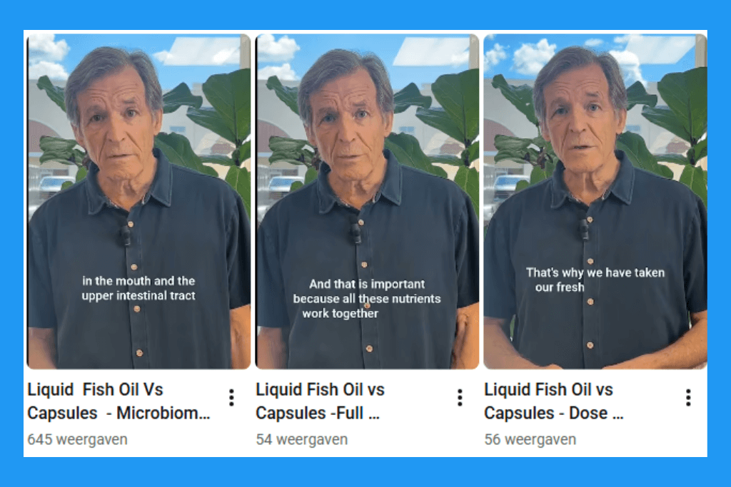video-first-aanpak